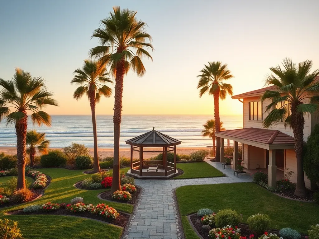 Finding the Right Rehab Center in Santa Monica: Your Guide